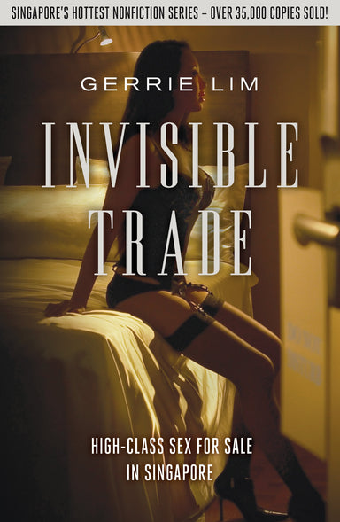 Invisible Trade