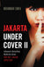 Jakarta Undercover II by Muammar Emka