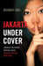 Jakarta Undercover by Moammar Emka