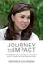 Journey to Impact - Localbooks.sg