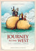 Journey to the West - Localbooks.sg