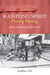 Kampong Spirit - Localbooks.sg