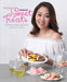 Kawaii Sweet Treats - Localbooks.sg