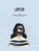 LONTAR: The Journal of Southeast Asian Speculative Fiction ‰ÛÒ Issue #6