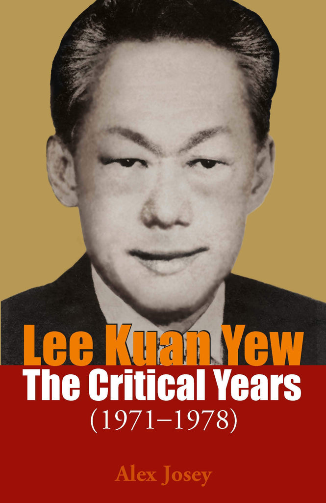 Lee_Kuan_Yew_The_Critical_Year
