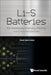 Li-S Batteries