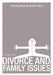 Living With: Divorce & Family Issues