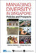 Managing Diversity in Singapore
