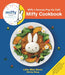 Kumoya Café Miffy Cookbook