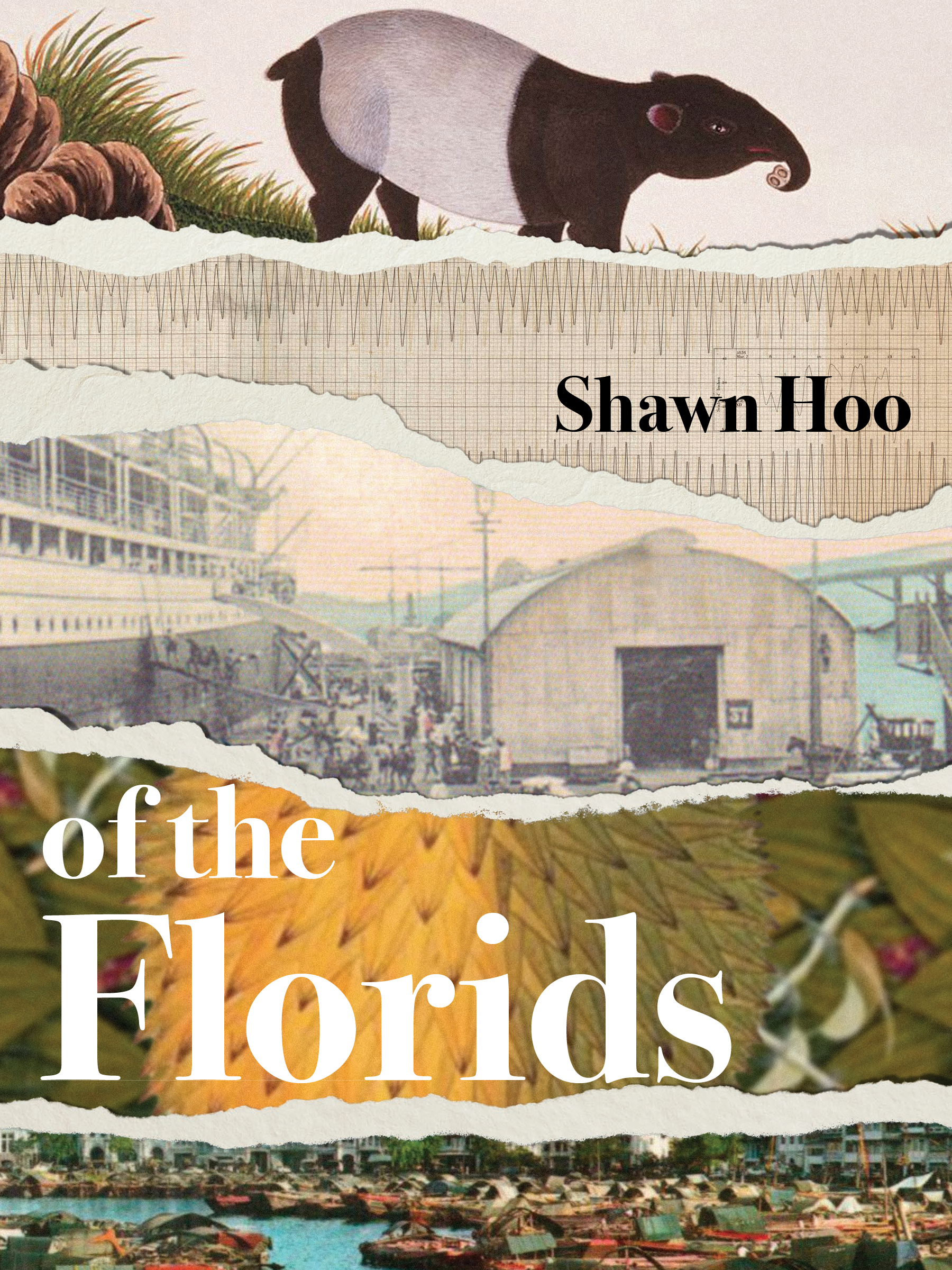 Of the Florids