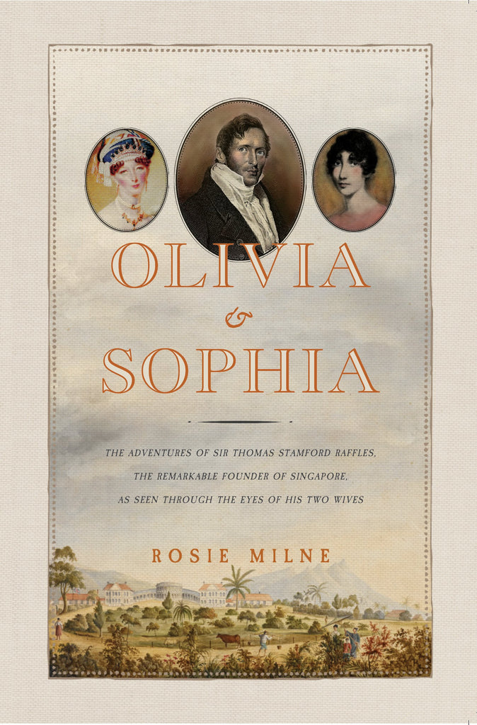 Olivia___Sophia_by_Rosie_Milne