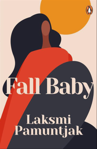 Fall Baby