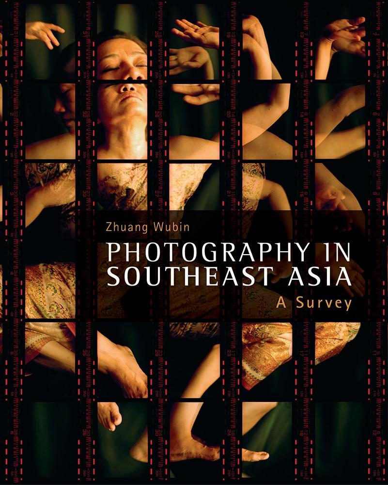 Photography in Southeast Asia - Localbooks.sg
