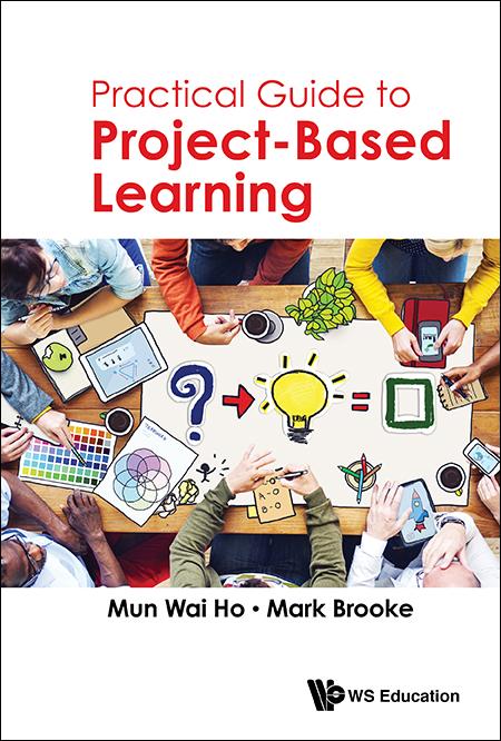Practical Guide to Project-Based Learning — Epigram