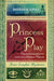 Princess Play - Localbooks.sg