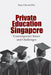 Private Education in Singapore
