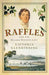 Raffles And The Golden Opportunity