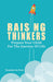 Raising Thinkers - Localbooks.sg
