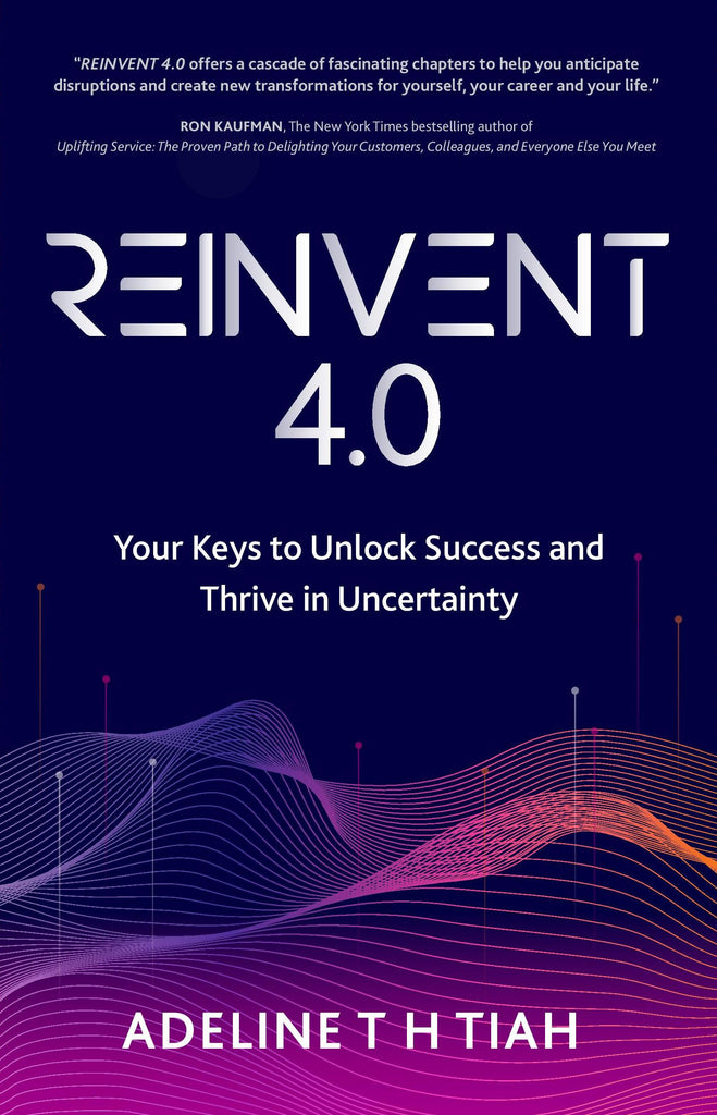 Reinvent4.