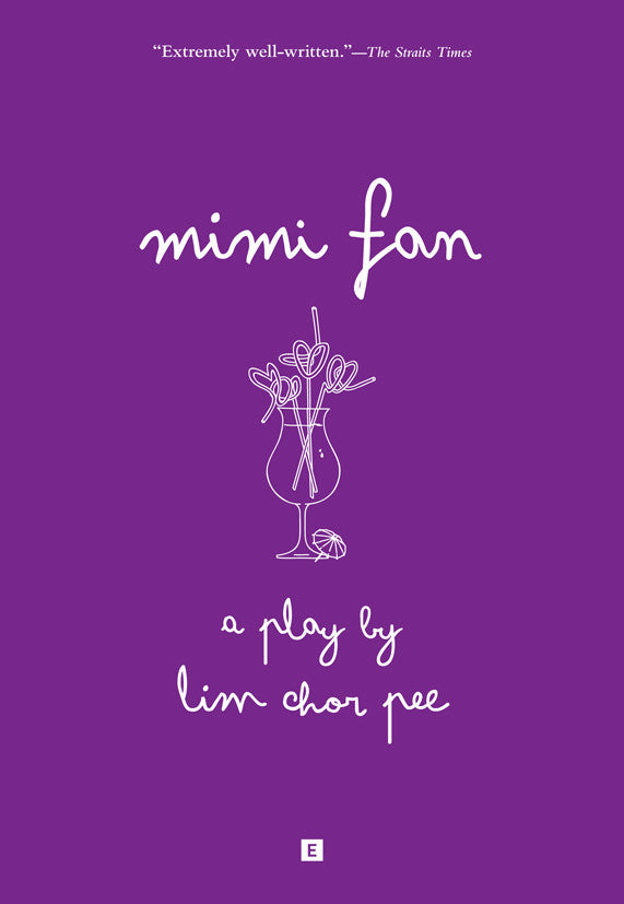 Mimi Fan