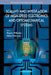 Scaling And Integration Of High-Speed Electronics And Optomechanical Systems - Localbooks.sg