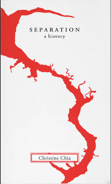 Separation: A History