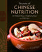 Secrets of Chinese Nutrition