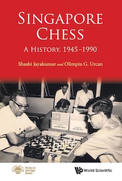 Singapore Chess