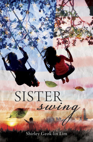 Sister Swing