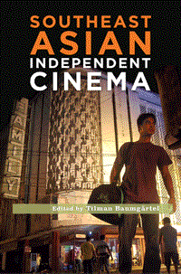 Southeast Asia Independent Cinema