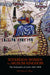 Sovereign Women in a Muslim Kingdom - Localbooks.sg