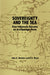 Sovereignty and the Sea - Localbooks.sg