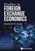 Studies in Foreign Exchange Economics