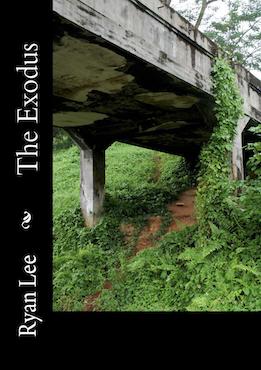 The Exodus - Localbooks.sg