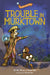 The Plano Adventures:
 Trouble in Murktown (Book 1) - Localbooks.sg