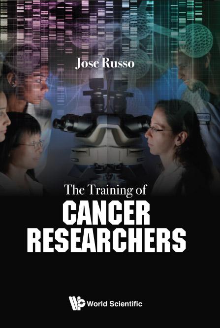 The Training Of Cancer Researchers