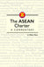 The Asean Charter: A Commentary (Hardback)                                 