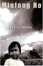 The Clay Marble (2009)