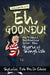 The Complete Eh, Goondu!