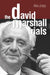 The David Marshall Trials (Reprint)