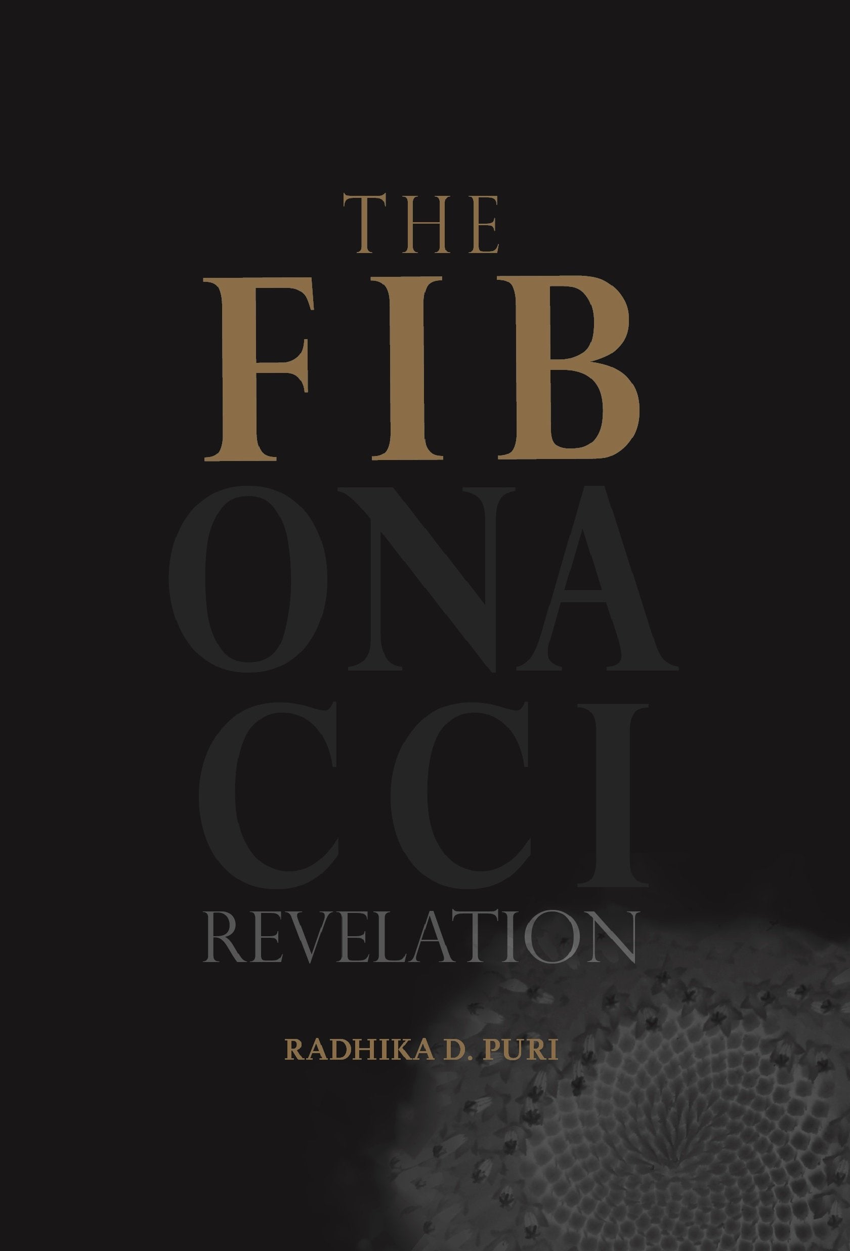 The Fibonacci Revelation