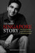The Other Singapore Story
