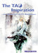 The Tao Inspiration - Localbooks.sg