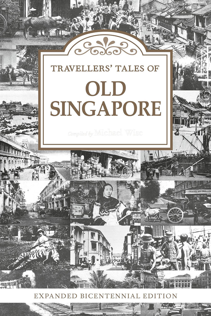 Travellers-Tales-of-Old-