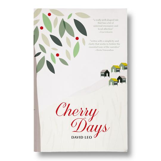 Cherry Days