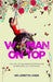 Woman on Top