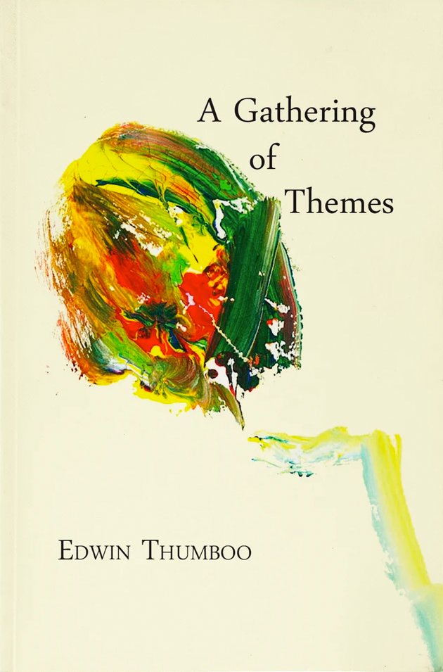 A Gathering of Themes