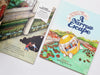 A Narrow Escape - Localbooks.sg