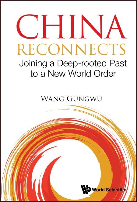 China Reconnects
