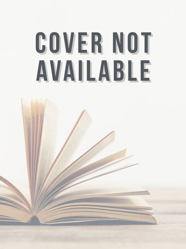 Teochew Heritage Cooking - Localbooks.sg